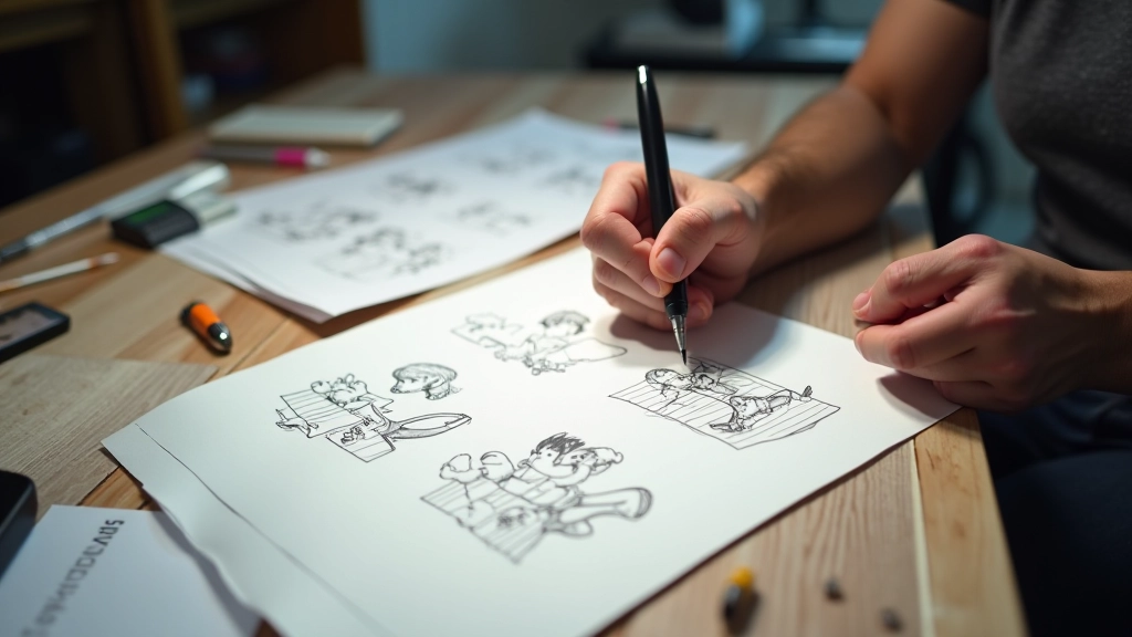 Lezione su principi di animazione