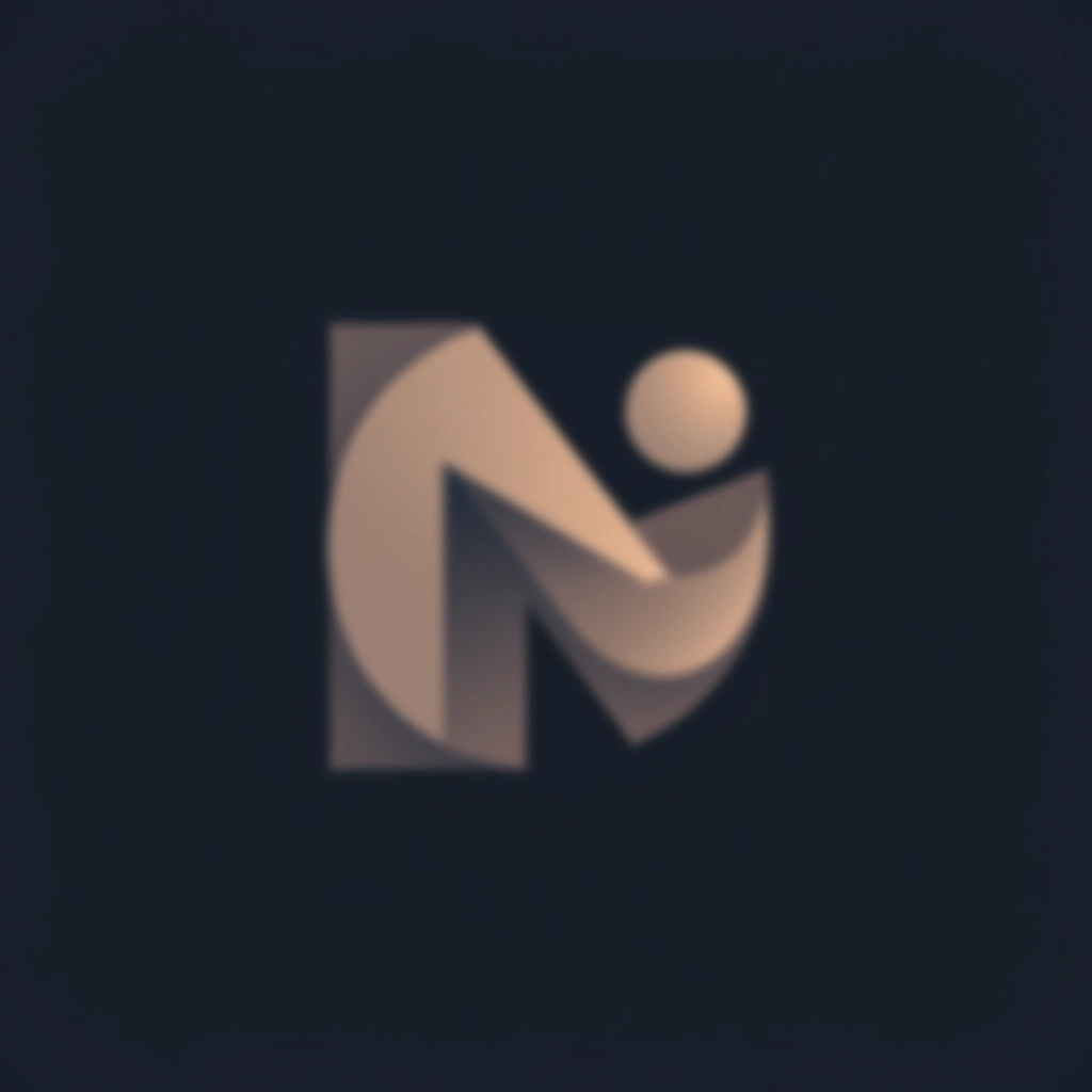 Logo Movimento Narrativo